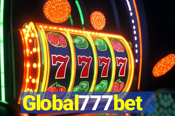 Global777bet