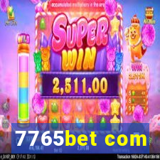 7765bet com