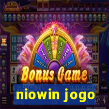 niowin jogo