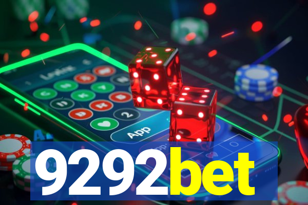 9292bet