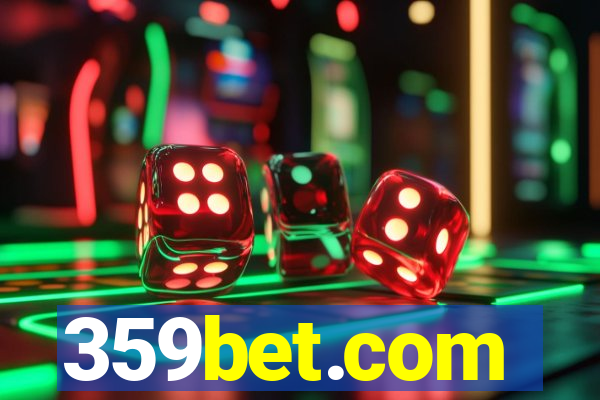 359bet.com