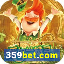 359bet.com