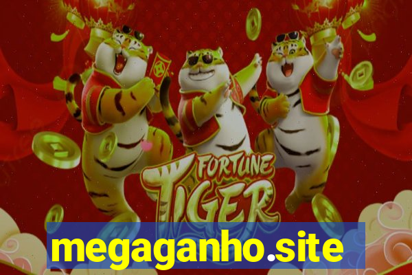 megaganho.site