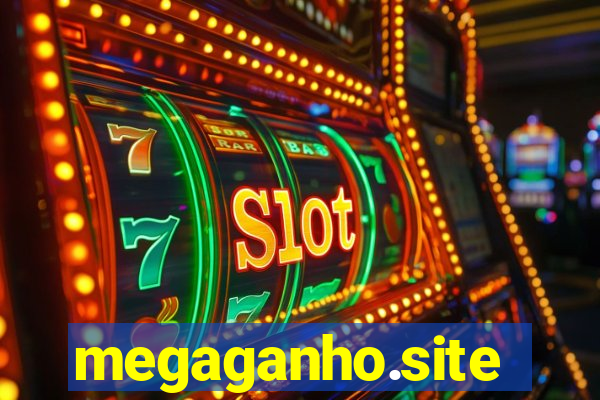 megaganho.site