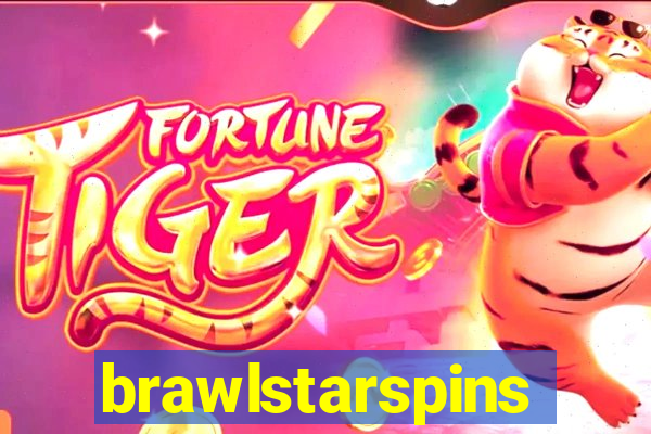 brawlstarspins