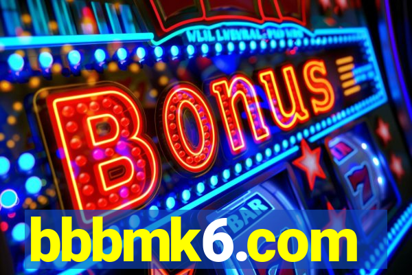 bbbmk6.com