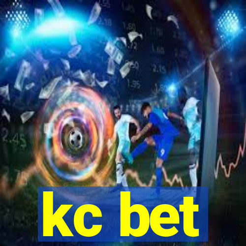 kc bet