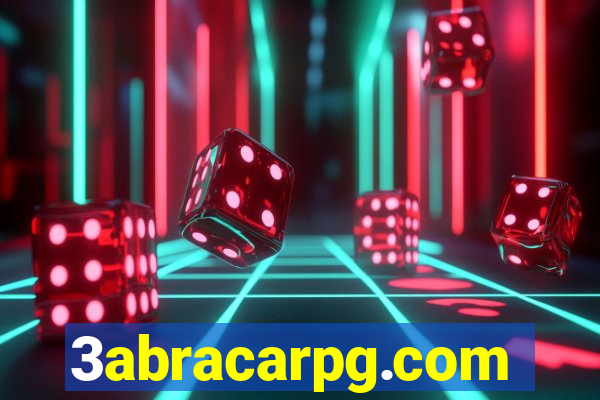 3abracarpg.com