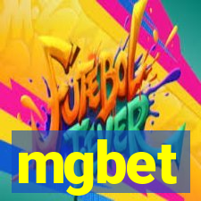 mgbet