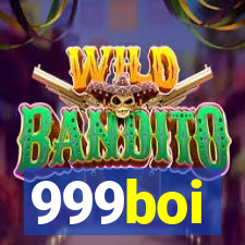 999boi