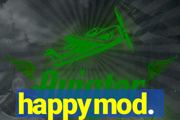 happymod.