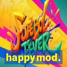 happymod.