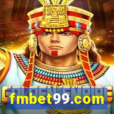 fmbet99.com