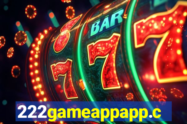 222gameappapp.com