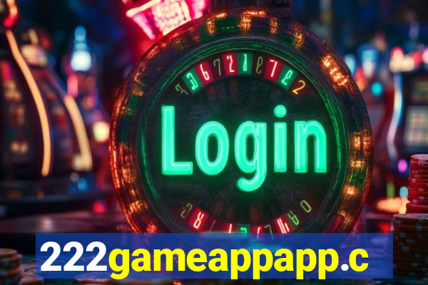 222gameappapp.com