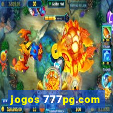 jogos 777pg.com