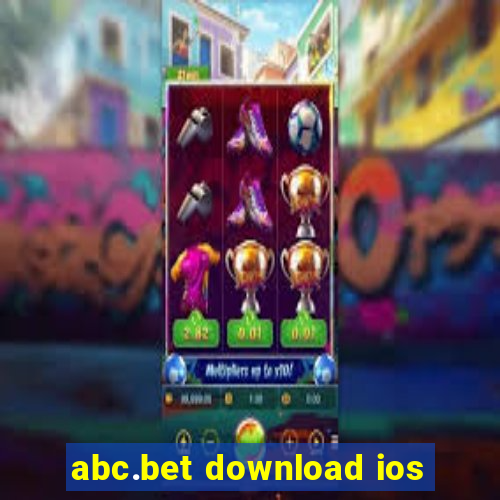 abc.bet download ios