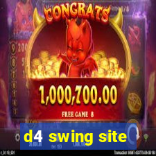 d4 swing site