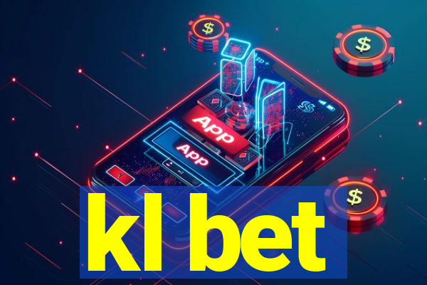 kl bet