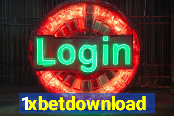 1xbetdownload