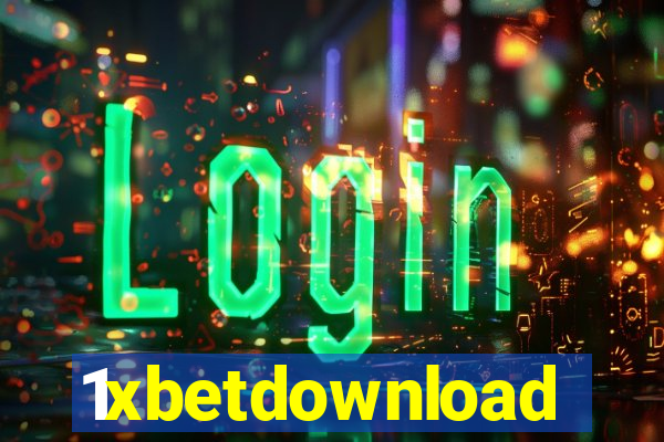 1xbetdownload