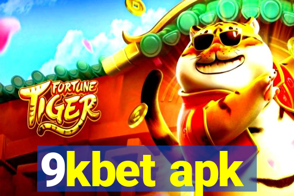 9kbet apk