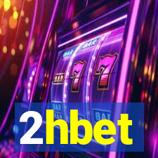 2hbet