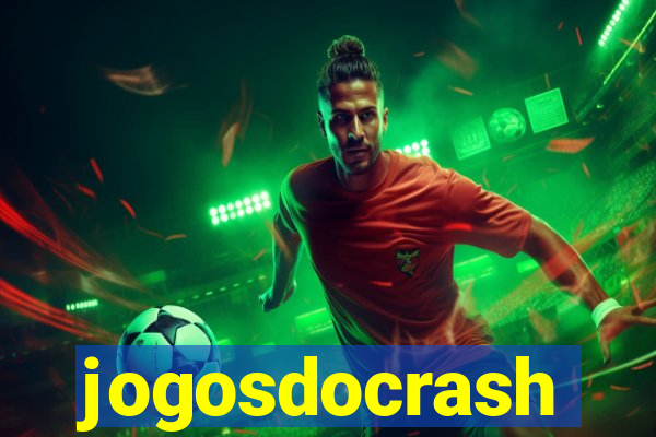 jogosdocrash