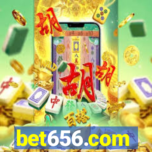 bet656.com