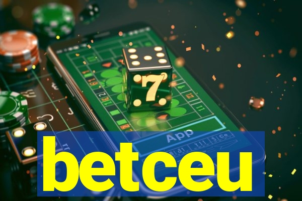 betceu