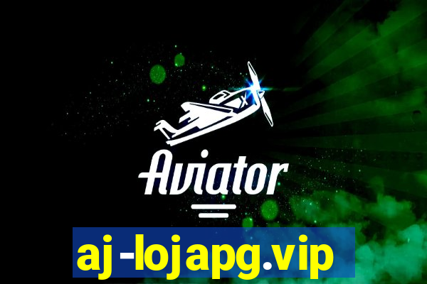 aj-lojapg.vip