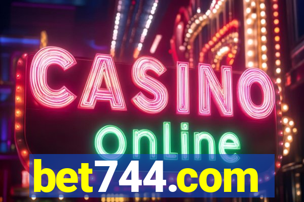 bet744.com