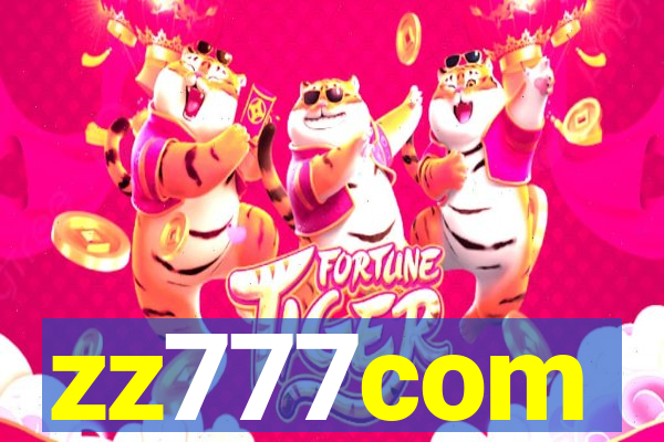 zz777com