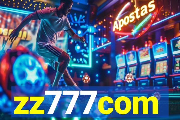 zz777com