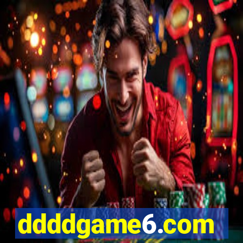 ddddgame6.com