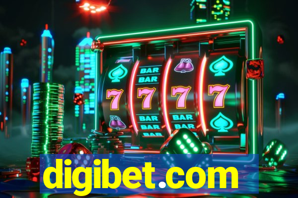 digibet.com