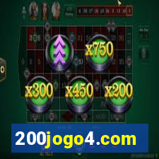 200jogo4.com