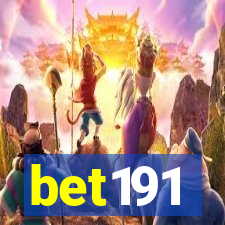 bet191