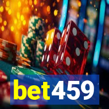 bet459