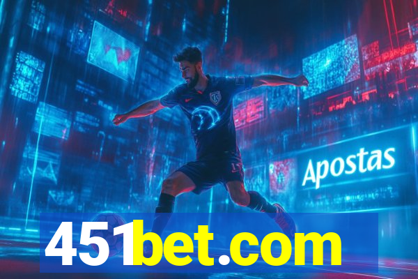 451bet.com