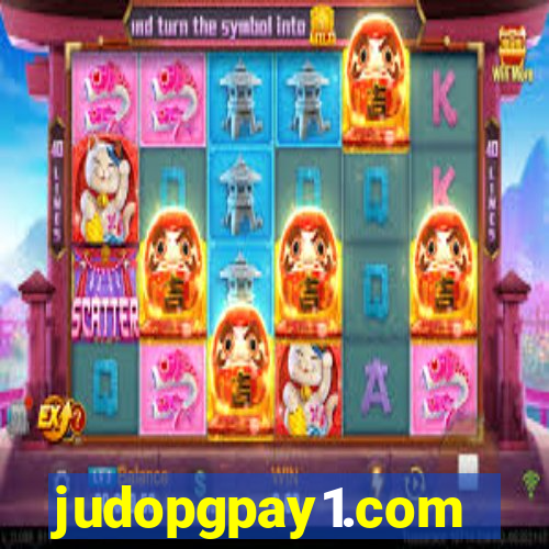 judopgpay1.com