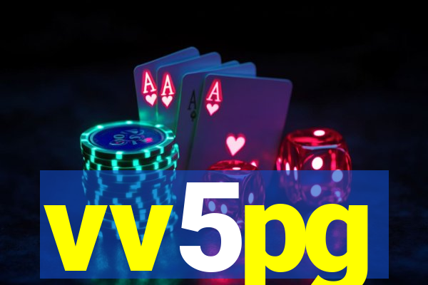 vv5pg