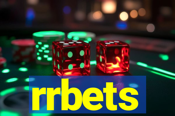 rrbets