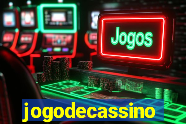 jogodecassino