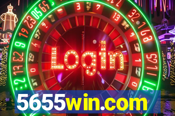 5655win.com