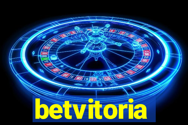 betvitoria