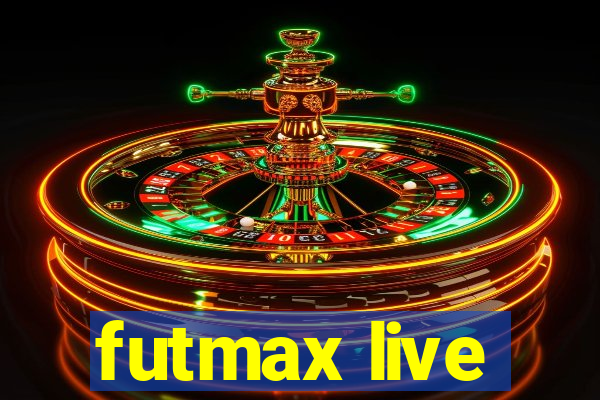 futmax live