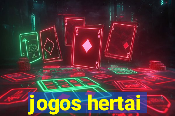 jogos hertai