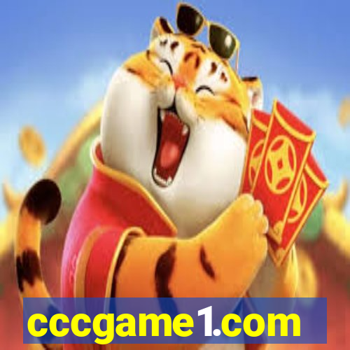 cccgame1.com