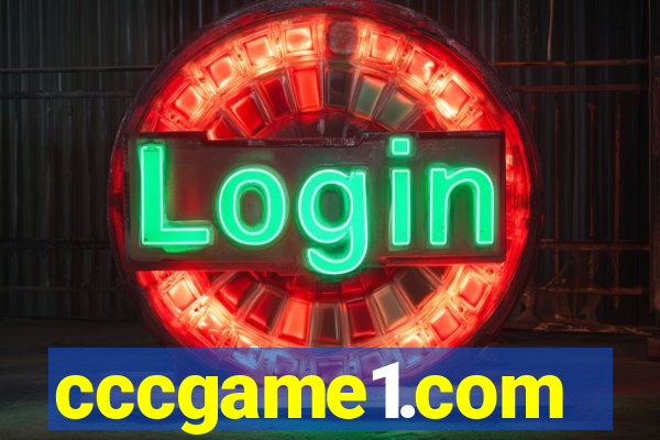 cccgame1.com